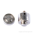 /msite/products/detail/productid/62436080/id/1504917.html